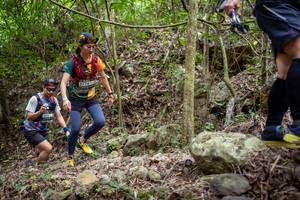 BIB: 
                            <button type="button" onclick="openModal(19381473)" class="btn btn-primary btn-sm float-right btn-popup" data-toggle="modal" data-target=".modal-high-quality">
                        <i class="fas fa-shopping-cart"></i> Add to Cart
                    </button>
                                            <button type="button" onclick="isThisMe(19381473, true)" class="btn btn-success btn-sm float-right btn-popup btn-isme hidden" data-toggle="tooltip" data-placement="bottom" title="นี่คือรูปของคุณใช่ไหม คลิกที่นี่เพื่อเอาเข้าอัลบั้ม">
                        <i class="fas fa-plus"></i> Add to album
                    </button>
                    <button type="button" onclick="isThisMe(19381473, false)" class="btn btn-warning btn-sm float-right btn-popup btn-isnotme hidden">
                        <i class="fas fa-ban"></i> Remove from album
                    </button>